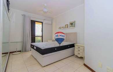 Imagem 16: Apartamento à venda, 138 m² por R$ 490.000,00 - Alto da Boa Vista -...