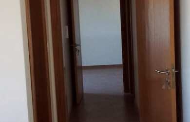 Imagem 8: RESIDENCIAL ENCANTO DO VALE