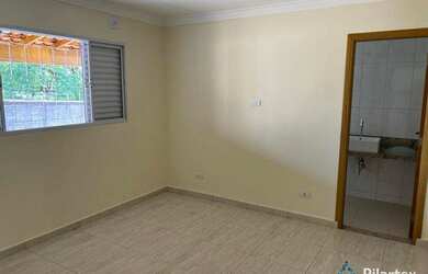 Imagem 14: Casa com 2 dormitórios, 80 m² - venda por R$ 270.000,00 ou aluguel por...