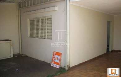 Imagem 11: Casa (térrea na rua) 2 dormitórios, cozinha planejada