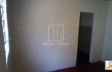 Imagem 8: Casa (térrea na rua) 2 dormitórios, cozinha planejada