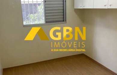 Imagem 7: Apartamento no térreo no Horto do Ypê