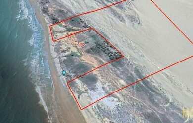 Imagem 6: Terreno na Praia da Baleia, 147467 m² por R$ 2.000.000 - Praia da Baleia...
