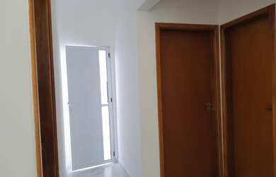 Imagem 15: Linda Casa no Alto Taquaral, terreno de 175 mª, aceita financiamento,...