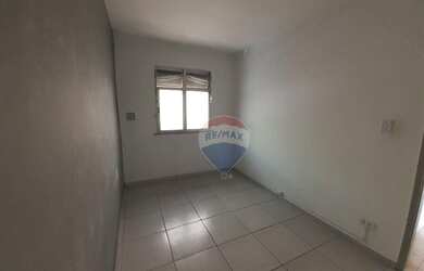 Imagem 12: Apartamento com 2 dormitórios, 51 m² - venda por R$ 160.000,00 ou aluguel por R$ 700,00/mê