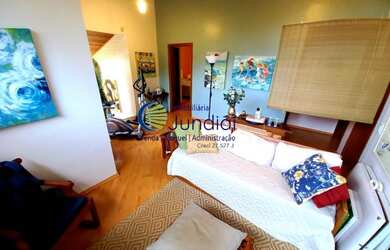 Imagem 16: Capitalville Para imóveis Acesse www.imobiliariajundiai.com