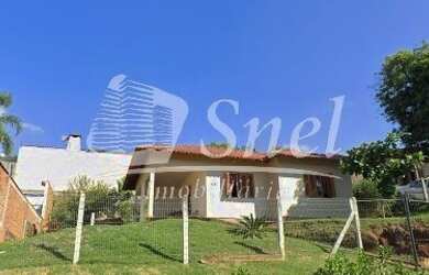 Imagem: A casa possui 2 Dormitórios, 1 Banheiro, 62m² de Área, Imóvel