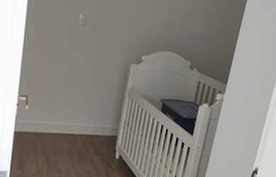 Imagem 6: Casa no Quinta dos Vinhedos Bragança Paulista Sp