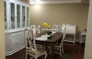 Imagem: O apartamento para alugar possui 3 Dormitórios, 1 Banheiro