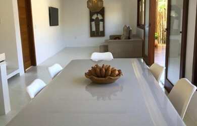 Imagem 8: Casa para aluguel com 500 metros quadrados com 4 quartos em Trancoso -...