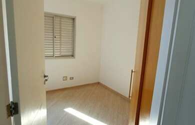 Imagem 13: Apartamento locação no condominio residencial das flores