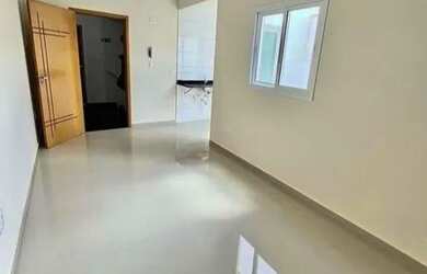 Imagem 2: Apartamentos Residenciais para venda em Santo André no bairro Vila Pires