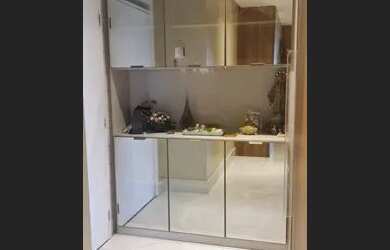 Imagem 5: ! CONDOMINIO EL VISO - ATALAIA