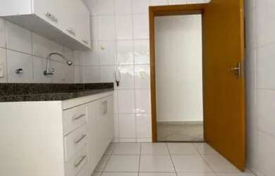Imagem 10: Apartamento com 2 dormitórios à venda em Belo Horizonte