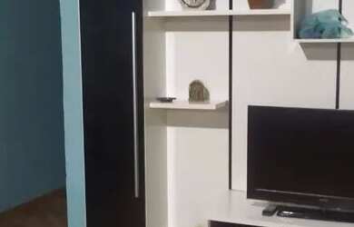 Imagem 3: Casa 3 quartos em Frente a Praia ITAIPUAÇU, Maricá, RJ