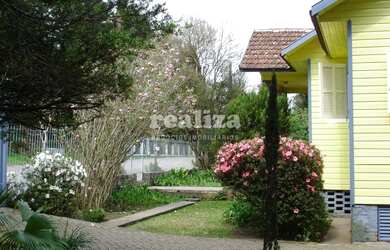 Imagem 9: TERRENO EM CANELA. 2.150m² de Área