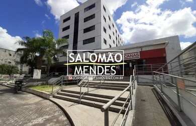 Imagem: Sala comercial em Ananindeua ótima localização