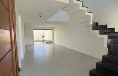 Imagem 16: Abrantes casa duplex 4 suites