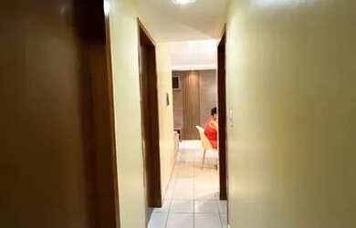 Imagem 16: Residencial Boa Vista. 74m² de Área, 1 Vaga na garageme3 Dormitórios