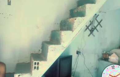 Imagem 5: Vendo casa na ilha. 1 Banheiroe2 Dormitórios