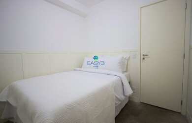 Imagem 16: LINDO APARTAMENTO Á VENDA NA VILA FORMOSA - CONDOMÍNIO FANTASTIQUE!