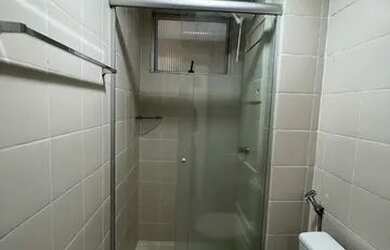 Imagem 9: Residencial Boa Vista. 74m² de Área, 1 Vaga na garageme3 Dormitórios