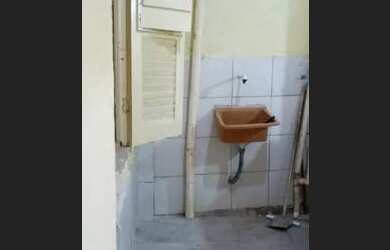 Imagem 4: Apartamento bem localizado no Caminho de Areia - Salvador - BA