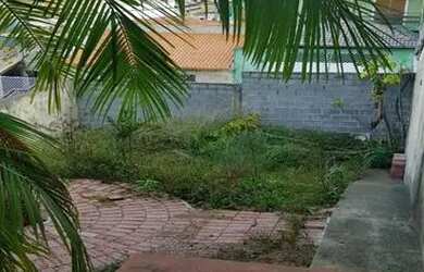 Imagem 3: CASA RESIDENCIAL em Itupeva - SP, Residencial São José