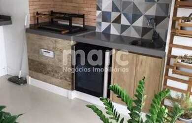 Imagem 8: SAO PAULO - Apartamento Padrão - VILA FIRMIANO PINTO