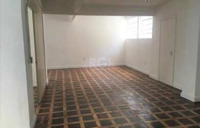 Imagem 6: Apartamento para Venda - 87m², 3 dormitórios, Centro Histórico