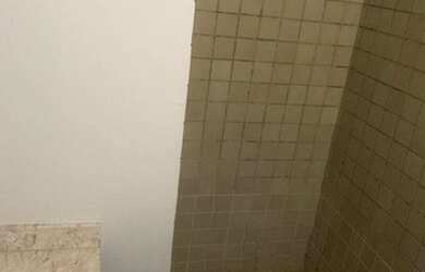 Imagem 1: LINDO APARTAMENTO - NO VILLAGIO DI ROMA EM JUNDIAÍ