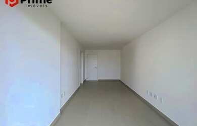 Imagem 2: EXCELENTE 3 QUARTOS NOVO, 2 VAGAS, LAZER COMPLETO NA COBERTURA, A 300M...