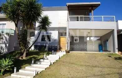 Imagem 1: casa - Ipiranga - Louveira