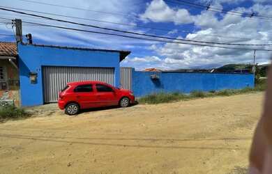 Imagem 5: Casa Casa com 5 dormitórios