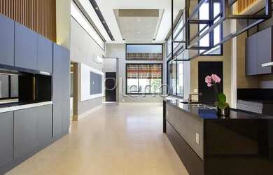 Imagem 12: Venda Casa em condomínio com 3 dormitórios