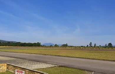 Imagem 3: PORTO BELO - Galpão/Depósito/Armazém - SERTÃO DE SANTA LUZIA