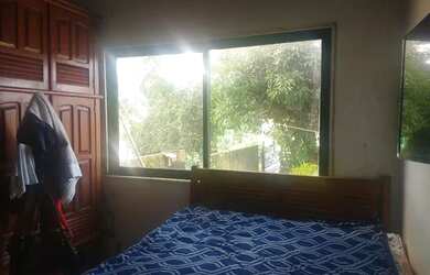 Imagem 4: Casa no Flamengo Maricá. Imóvel novo, 216m² de Área, 4 Vagas na garageme2...