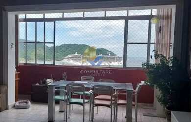 Imagem: Apartamento com 2 dormitórios à venda, 106 m² por R$ 1.036.000,00