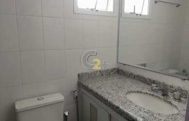 Imagem 13: APARTAMENTO - PINHEIROS - 4 - DORMS -1 SUITE - 2 VAGAS