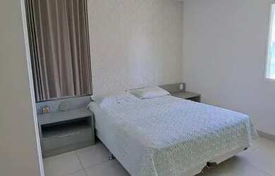 Imagem 10: El Viso Contemporâneo