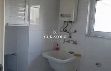 Imagem 11: Seu novo lar no Tatuapé, a 12 minutos a pé do Metrô Carrão Amplo apartamento...