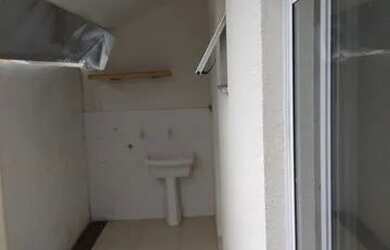 Imagem 6: Casa 75mil na Fazenda Rio Grande praticamente nova