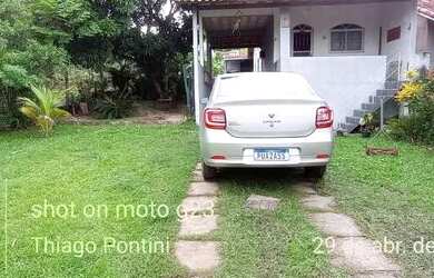 Imagem 2: VENDO CASA E TERRENO JUNTOS