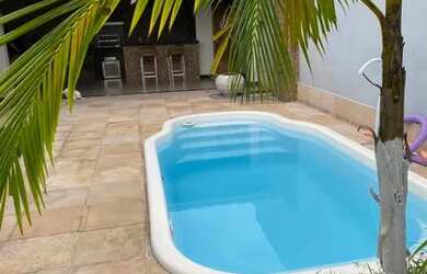 Imagem 3: 3 suítes no Cypress Garden