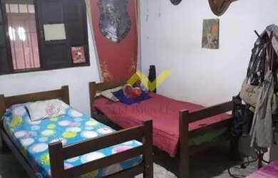 Imagem 8: Casa para Venda em Mongaguá, Agenor de Campos, 2 dormitórios, 1 suíte,...