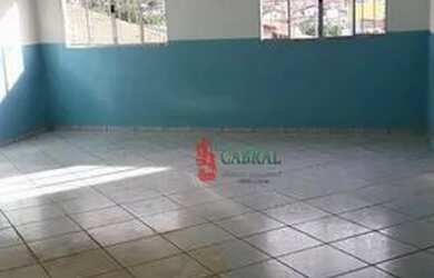 Imagem 11: Prédio, 1400 m² - venda por R$ 3.000.000,00 ou aluguel por R$ 10.900,00/mês...