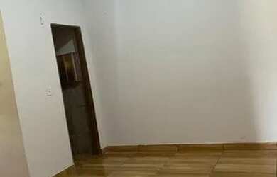 Imagem 14: Aluguel Chácara Elza Fronza