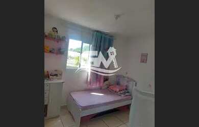 Imagem 7: Condomínio Alto Santa Lúcia