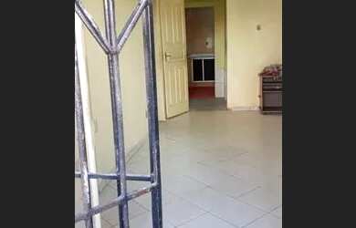 Imagem 2: Apartamento bem localizado no Caminho de Areia - Salvador - BA