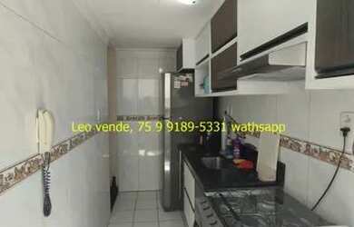Imagem 5: Leo vende,ap Vila Olímpia, 3\4 oportunidade, perto do centro
